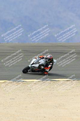 media/Mar-13-2022-SoCal Trackdays (Sun) [[112cf61d7e]]/Bowl Exit (1110am)/